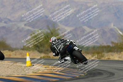 media/Mar-09-2025-TrackXperience (Sun) [[4c2000c718]]/2-Level 3/Session 3 Turn 6 Backside/